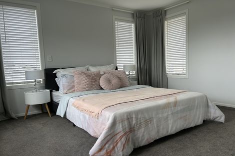 Photo of property in 12 Te Aranui Drive, Te Awamutu, 3800