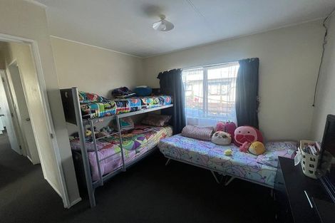 Photo of property in 22b Paul Street, Whakatane, 3120