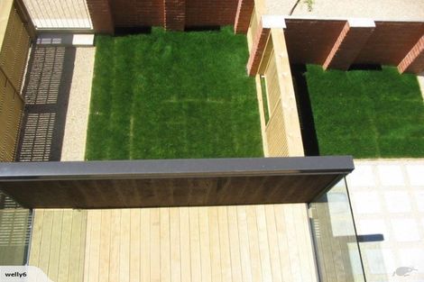 Photo of property in Altar Apartments, 29/120 Rintoul Street, Newtown, Wellington, 6021