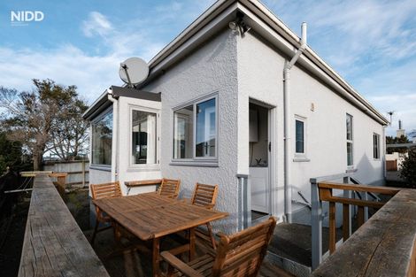 Photo of property in 33a Balmacewen Road, Maori Hill, Dunedin, 9010