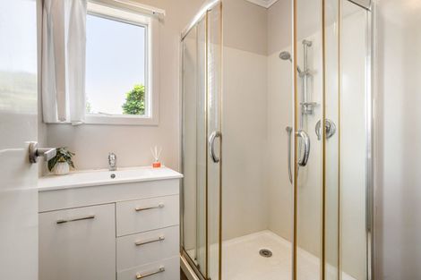 Photo of property in 109a Linton Crescent, Whangamata, 3620