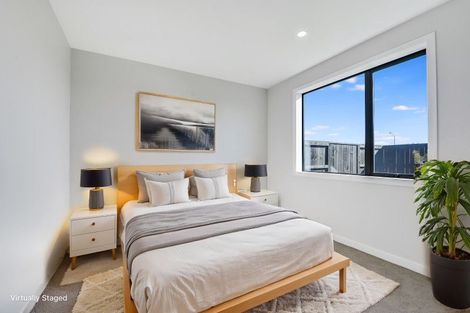 Photo of property in 15 Tiroake Street, Ruakura, 3214