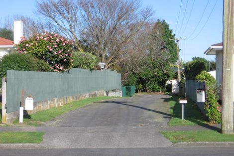 Photo of property in 14 Kent Crescent, Awapuni, Palmerston North, 4412