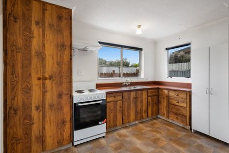Photo of property in 42a Hutcheson Street, Mayfield, Blenheim, 7201