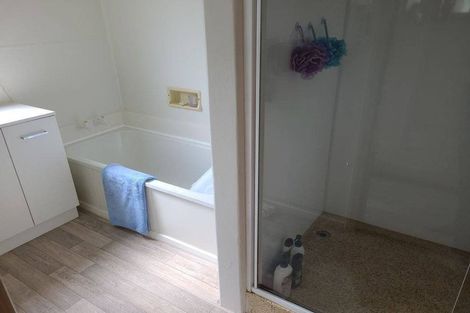 Photo of property in 8 Hall Grove, Ebdentown, Upper Hutt, 5018