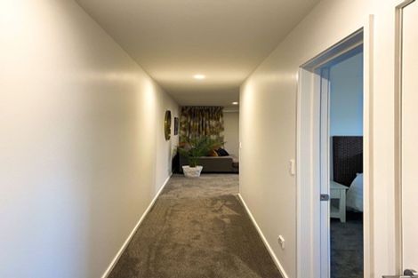 Photo of property in 6/466 Hagley Avenue, Christchurch Central, Christchurch, 8011