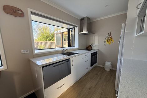 Photo of property in 804a Eaton Road, Saint Leonards, Hastings, 4120