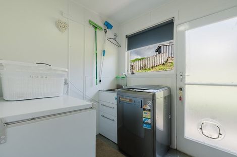 Photo of property in 16a Edward Street, Te Kuiti, 3910