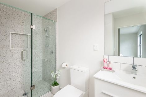 Photo of property in 42 Bishop Street, Kaiapoi, 7630