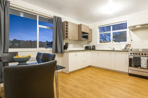 Photo of property in 3 Stipulate Place, Ascot Park, Porirua, 5024