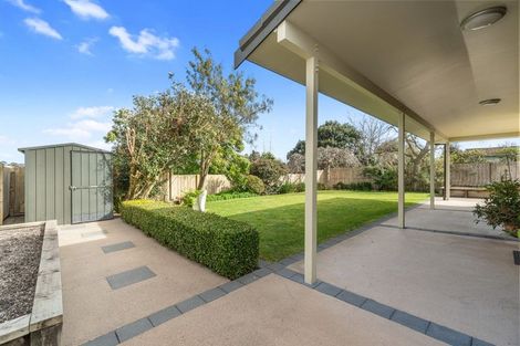 Photo of property in 137 Grey Street, Hamilton East, Hamilton, 3216