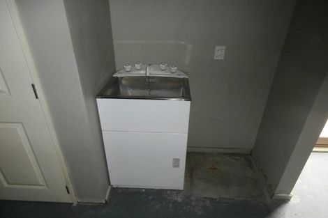 Photo of property in 42d Picton Avenue, Riccarton, Christchurch, 8011