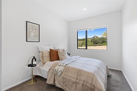 Photo of property in 1/12 Westmorland Rise, Bethlehem, Tauranga, 3110
