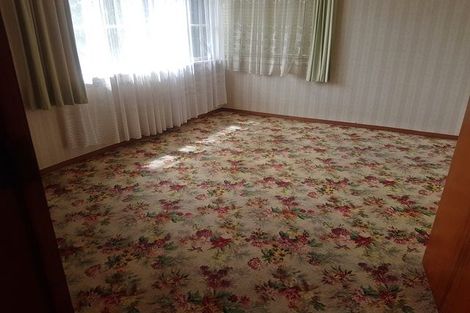 Photo of property in 43 Nottingham Avenue, Awapuni, Palmerston North, 4412