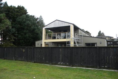 Photo of property in 21 Moule Street, Kihikihi, Te Awamutu, 3800
