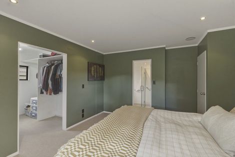 Photo of property in 529 Frankley Road, Hurworth, New Plymouth, 4371