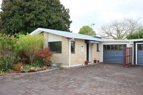 Photo of property in 50a Myres Street, Otumoetai, Tauranga, 3110