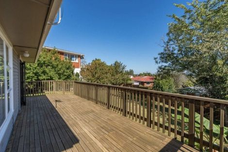 Photo of property in 339 Cobham Drive, Hillcrest, Hamilton, 3216
