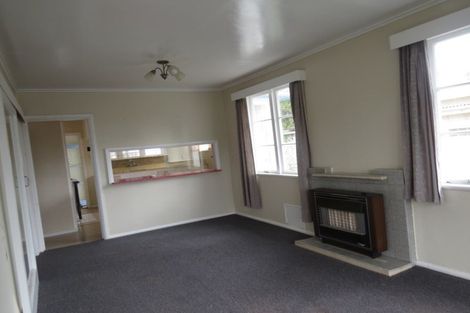 Photo of property in 4 Crewe Street, Pahiatua, 4910
