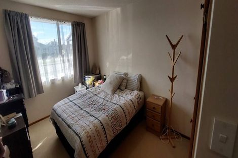 Photo of property in 1/25 Kirk Road, Templeton, Christchurch, 8042