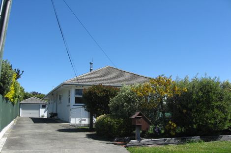 Photo of property in 18 Manson Avenue, Stoke, Nelson, 7011