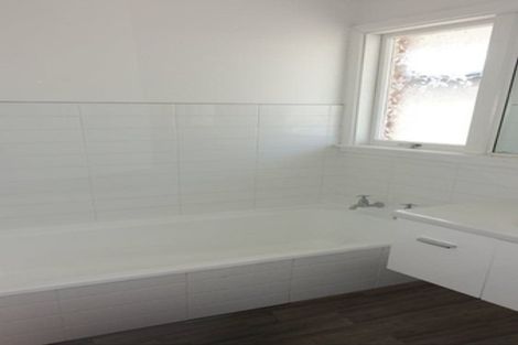 Photo of property in 5 Ketton Place, St Albans, Christchurch, 8052