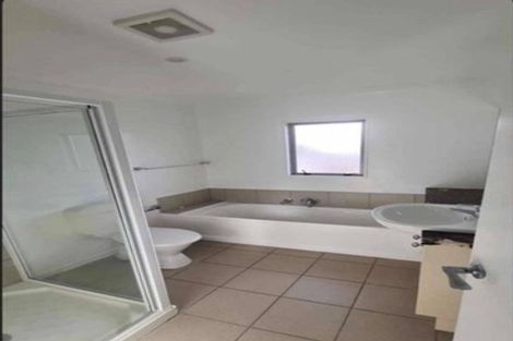 Photo of property in Marrakech Cafe, 78/305 Evans Bay Parade, Hataitai, Wellington, 6021