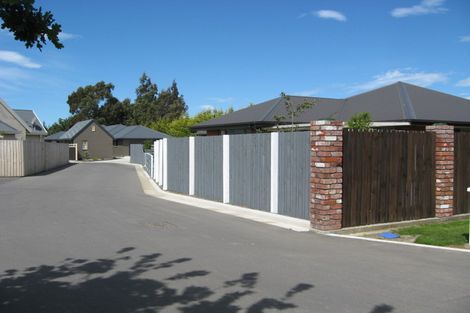 Photo of property in 22 Morris Road, Amberley, 7410
