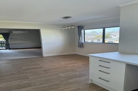 Photo of property in 9/19 Gardner Avenue, New Lynn, Auckland, 0600