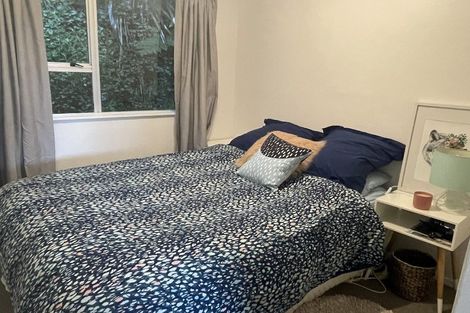 Photo of property in 16f1 Orissa Crescent, Broadmeadows, Wellington, 6035