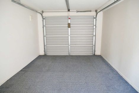 Photo of property in 5/627 Gloucester Street, Linwood, Christchurch, 8062