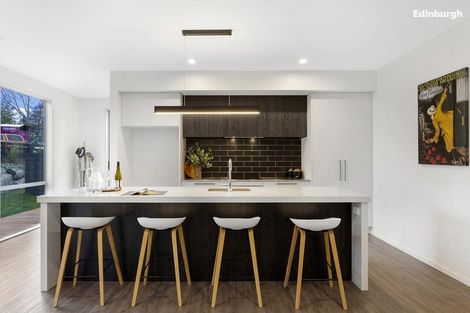 Photo of property in 14 Redwoods Lane, Helensburgh, Dunedin, 9010