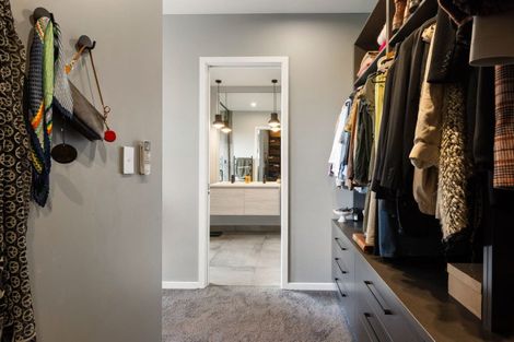 Photo of property in 2/339 Maungakawa Road, Cambridge, 3496