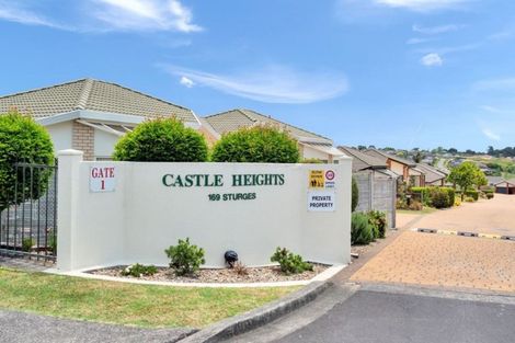 Photo of property in 28/169 Sturges Road, Henderson, Auckland, 0612