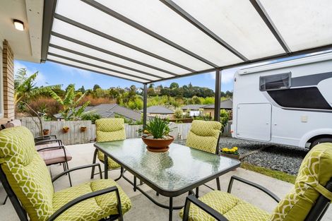 Photo of property in 72 Ridgeway Drive, Te Kamo, Whangarei, 0112