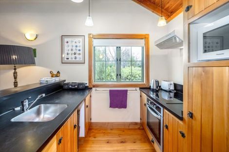 Photo of property in 10 Waite Street, Featherston, 5710