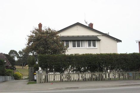 Photo of property in 17 Evans Street, Maori Hill, Timaru, 7910