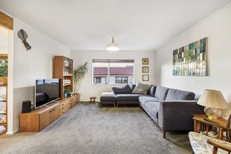 Photo of property in 153 Aviemore Drive, Highland Park, Auckland, 2010