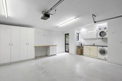 Photo of property in 20 Rugby Street, Merivale, Christchurch, 8014