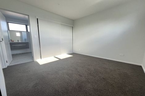 Photo of property in 1/141 Neville Street, Spreydon, Christchurch, 8024
