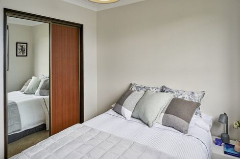 Photo of property in 14/7u Konini Road, Hataitai, Wellington, 6021