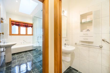 Photo of property in 17 Tiritoa Terrace, Feilding, 4702