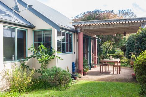 Photo of property in 24 Huntaway Downs, Te Awamutu, 3800