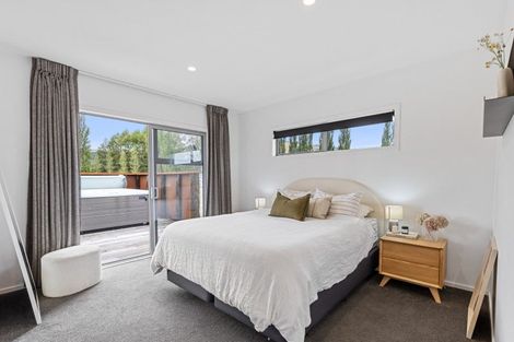 Photo of property in 16/500 Kinloch Road, Kinloch, Taupo, 3377