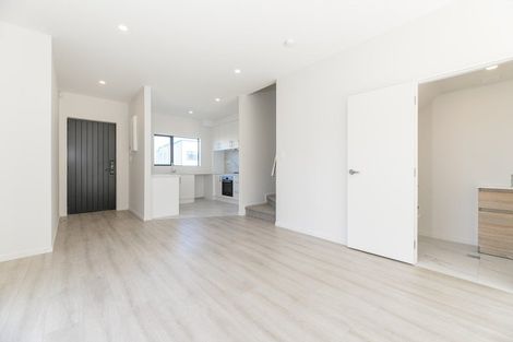 Photo of property in 7 Heketara Place, Papakura, 2110