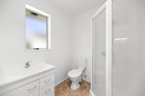 Photo of property in 11 Chancery Close, Hamilton East, Hamilton, 3216
