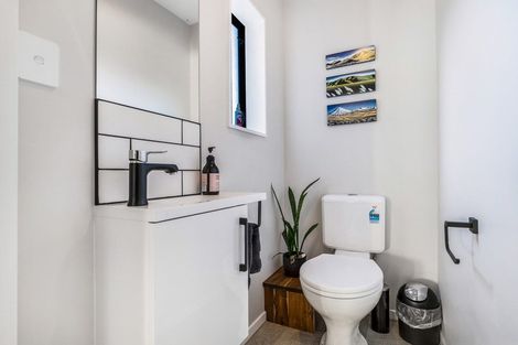 Photo of property in 461 Pages Road, Aranui, Christchurch, 8061