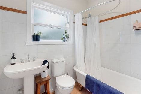 Photo of property in 15 Clarendon Terrace, Woolston, Christchurch, 8023