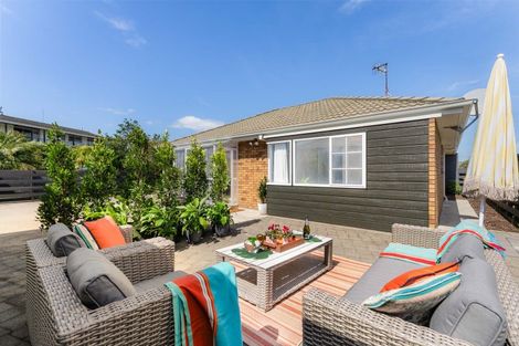 Photo of property in 8a Tweed Street, Roxburgh, 9500