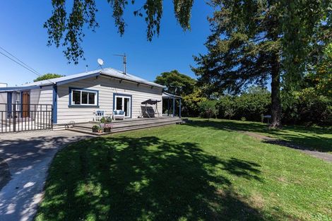Photo of property in 181 South Street, Feilding, 4702